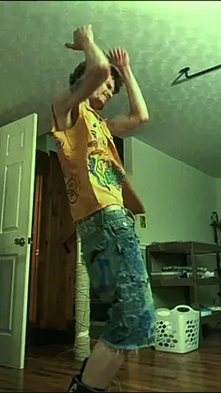 Add 9 clips
