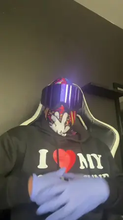 Add 13 clips