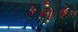 Add 1 clip