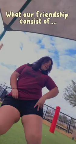 Add 12 clips