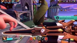 Add 4 clips