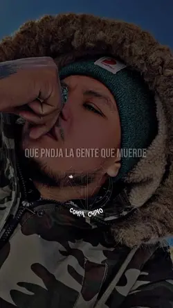 Add 1 clip