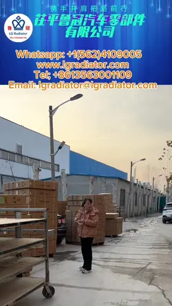 新增 9 個片段