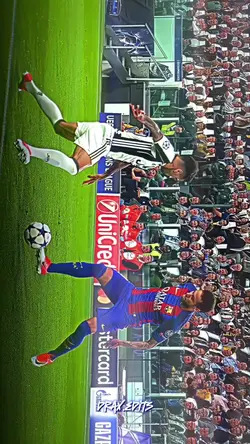 Add 1 clip