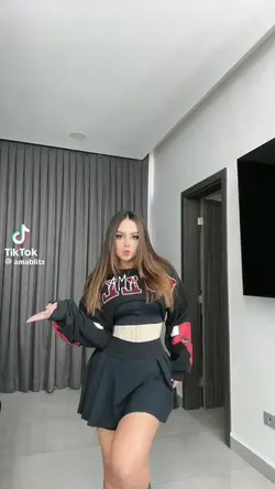 Agregar 12 clips