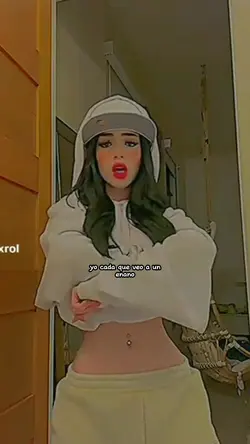 Agregar 1 clip