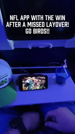 Add 1 clip
