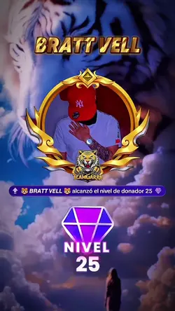 Agregar 6 clips