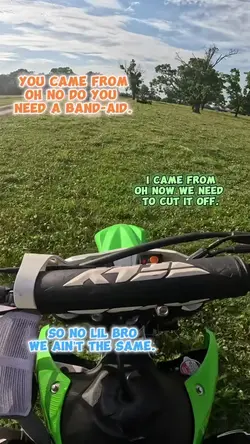 Add 11 clips