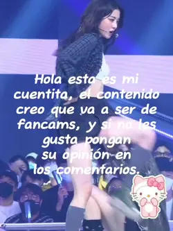 Agregar 1 clip