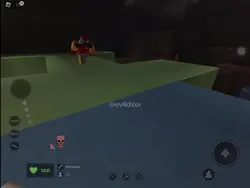 Agregar 1 clip