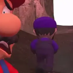 Add 8 clips