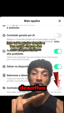 Adicione 6 clipes