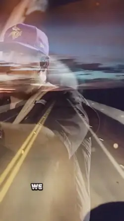 Adicione 2 clipes