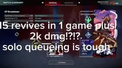 Add 2 clips