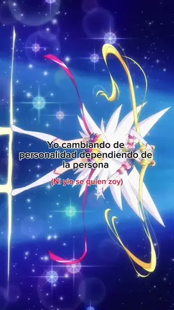 Agregar 1 clip