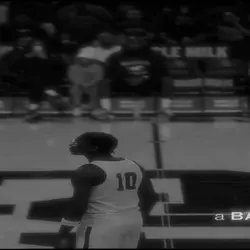 Add 11 clips