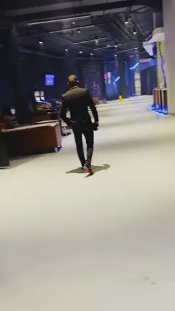 Add 1 clip