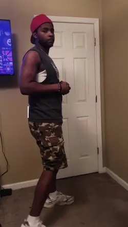 Add 9 clips