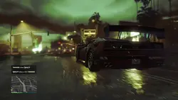 Add 11 clips