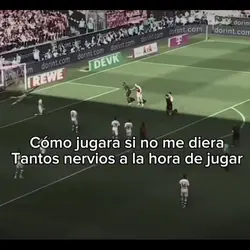 Agregar 1 clip