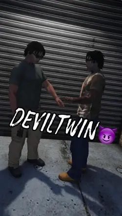 Add 1 clip