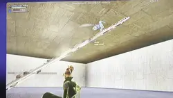 Add 2 clips