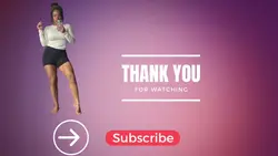 Add 1 clip