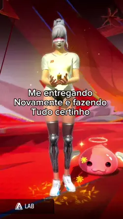 Adicione 2 clipes