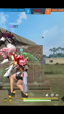 Agregar 4 clips