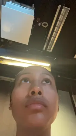 Add 3 clips