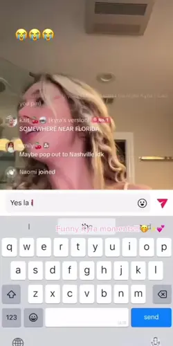 Add 8 clips