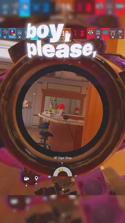 Add 7 clips