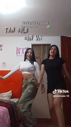 Agregar 7 clips