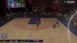 Add 4 clips