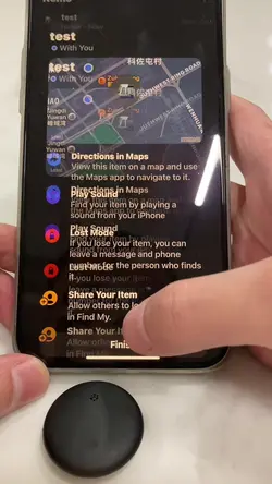 Add 8 clips