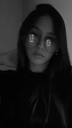 Adicione 2 clipes