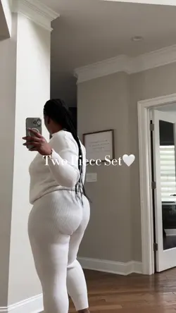 Add 21 clips