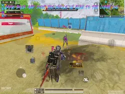 Add 6 clips