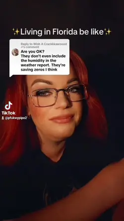 Add 1 clip