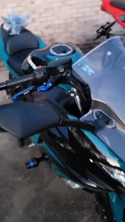 Add 4 clips