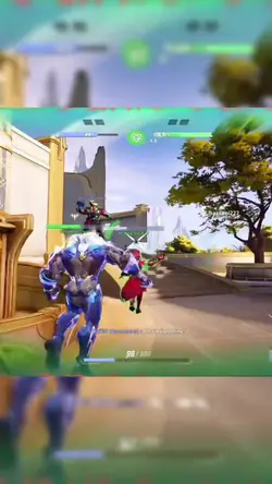 Add 3 clips