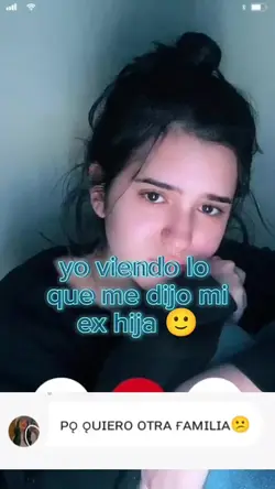 Agregar 2 clips