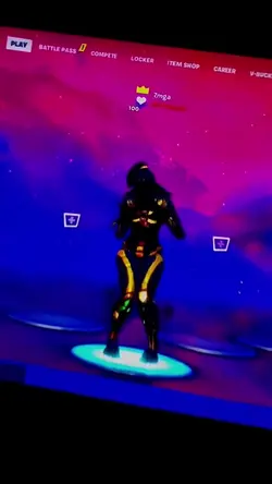 Add 1 clip