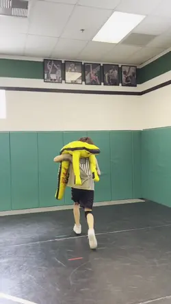 Add 1 clip