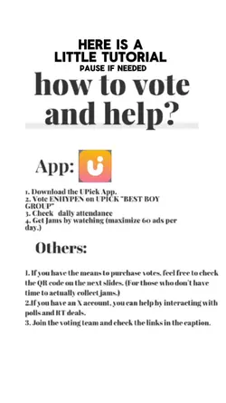 Add 19 clips