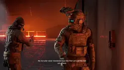 Add 1 clip