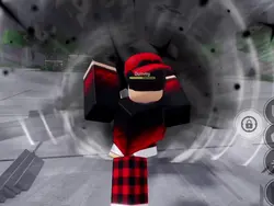 Add 4 clips