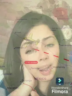 Agregar 1 clip
