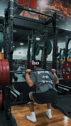 Add 1 clip